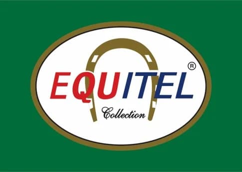 Equitel