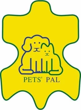 Pets' Pal